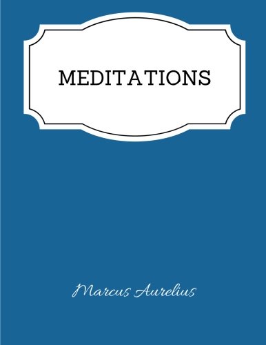 Download Meditations Download Meditations