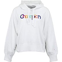 felpe champion tarocche