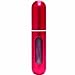 Travalo Easy Refill Travel Perfume Atomizer Bottle - Red