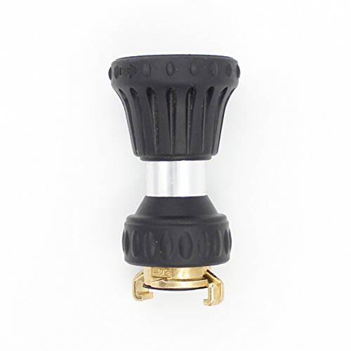 "SmartFlow-25" Hohlstrahlrohr mit GEKA