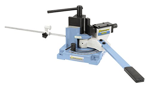 Preisvergleich Produktbild WB 200 Bernardo Winkelbieger