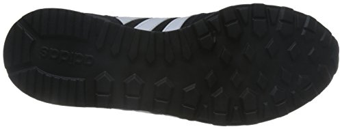 adidas Herren 10k Turnschuhe - 3