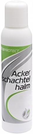 Ultra Sport Ackerschachtelhalm Nährkonzentrat 0,1l 51595845