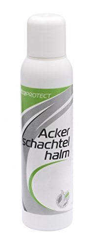 Ultra Sport Ackerschachtelhalm Nährkonzentrat 0,1l 51595845