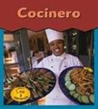 Image de Cocinero / Chef