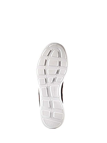 adidas Herren Cloudfoam Swift Racer Turnschuhe - 3