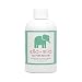 Ella+Mila, Soy Nail Polish Remover RS.2791.00