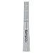 L'Oreal Paris False Lash - 9 ml, Telescopic Magnetic Black