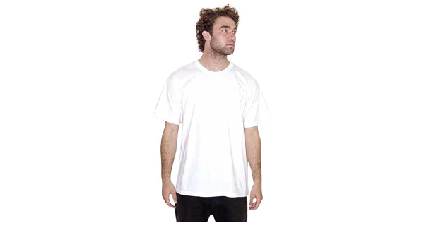 Gildan Ultra Cotton GD02-3 Men's T 
