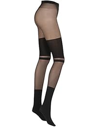 Alexia collant - tights Wolford