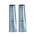 Produktbild Joico Moisture Recovery Shampoo + Conditioner Set