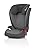 Römer Autositz KID, Gruppe 2-3 (15 - 36k...