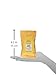 Burts Bees Facial Towelettes Pack of 10
