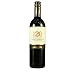 Produktbild Santa Rita 2016 "120" Cabernet Franc/Carmenere/Cabernet Sauvignon 0.75 Liter
