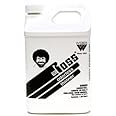Bob Ross Odorless Thinner, 1 Quart - FLAMMABLE by Martin & F. Weber