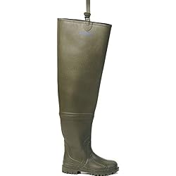 Grauvell BOTA KENTUCKY GREEN 42