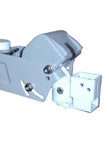 Selfsat HH-90 Motor zu H10D/H10D2 - 3