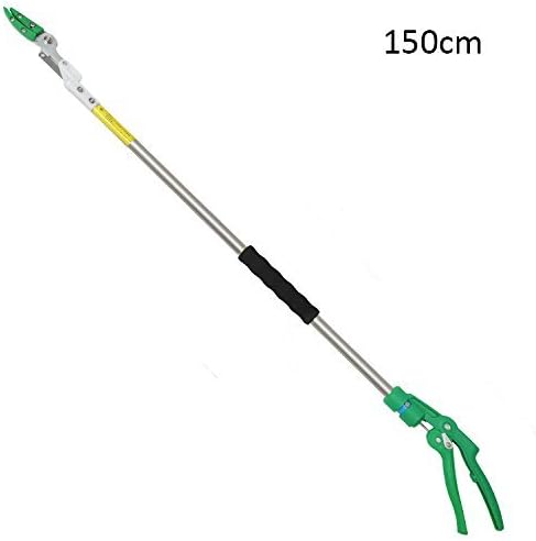 iLOT Long Reach Bypass Pruner 60" (150cm)