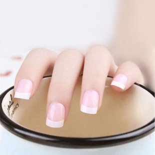 Meilleurs Faux Ongles Les Modèles à Shopper