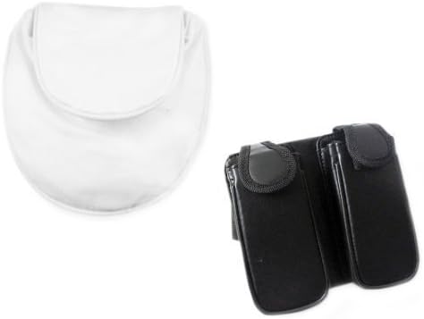 Accessory - Toy Weapon Holder Set