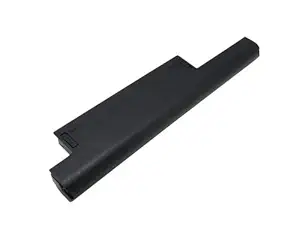 Fugen Laptop Battery 6 Cells for Sony BPS 22, VGP-BPS22, VGP-BPS22A, VGP-BPL22, Vaio VAIO VPC-EA, VPC-EB, VPC-EC, VPC-EE (E, EA, EB, EC, EE) Series