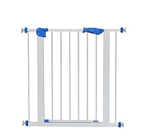 syga safety gate