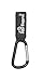 Baby Elegance Pram Hook Buggy Clip Universal