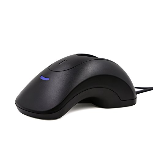 TEEMI Wireless Charging Cradle for TMSL-50 2D Bluetooth Barcode Scanner, only Cradle in The Package - Image 3