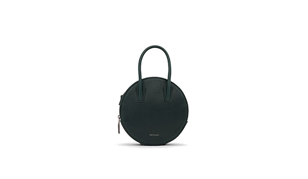 matt and nat black purse