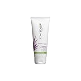 Matrix Biolage HydraSource Conditioner