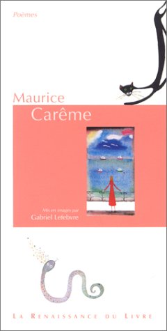 Carême