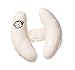 Summer Infant Cradler
