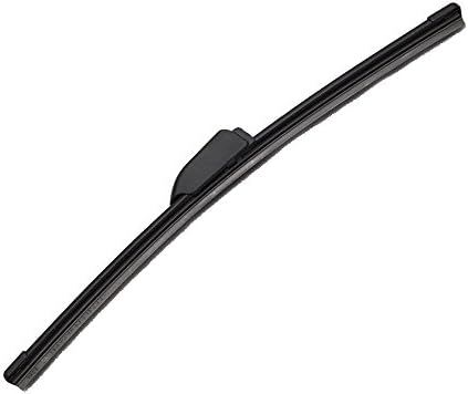 98850A5000 Rear Window Wiper For 12-16 Elantra GT NEW i30