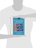 Image de The Cultural Dimension of Human Rights