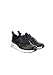 Produktbild Nike 881203 - Schwarz - Gr. 40.5