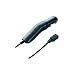 Produktbild Genuine LG Mikro-USB Car Ladekabel Großpackung für geeignet LG G4, LG G4c, LG G2, LG G3, LG G3s, LG G2 Mini, LG Nexus 5, LG Nexus 4 & LG G Flex