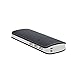 Produktbild Portable Charger 13000mAh External Batterie Power Bank Fast charger with Emergency LED Flashlight for iPhone, Samsung and Other Devices - Black