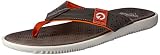 Mens Cartago Sandals Barcelona Thong Beach Flip Flops