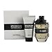 Viktor & Rolf Spicebomb Coffret: Eau De Toilette Spray 90ml + Shower Gel 50ml 2pcs