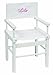 Moulin Roty Lila Small Chair