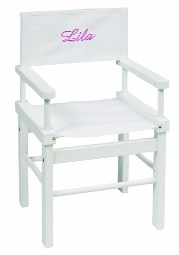 Moulin Roty Lila Small Chair