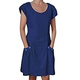 kaufen festliche kleider damen kleider festlich festliches kleid kleid festlich festliche kleider mit ärmel kleider festlich günstige kleider kleider günstig lange kleider günstig lange kleider kleider lang chiffon kleid lang lange weißes kleid kurz kleid weiß kurz luftige sommerkleider damen kleider lang kleid dunkelblau schwarzes sommerkleid trägerkleid damen kleider knielang sommerkleider midi baumwollkleid bunte kleider cocktailkleid kleid grau kleider