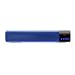 Produktbild Technology Echo Wall Sound, Soundbar Bluetooth-Lautsprecher TV Clock Theater Wireless Subwoofer-Karte Geschenk Audio (Color : Blue)