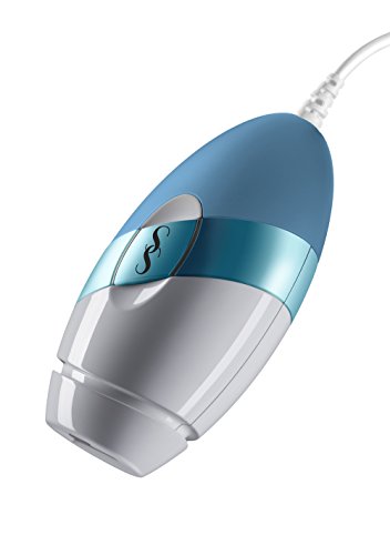 SmoothSkin Bare Ultrafast IPL Hair Removal System Collection - Beige