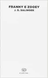 J. D. Salinger - Franny e Zooey (2003)