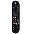 SmartTrader BT TV Box Pro Bluetooth Voice Remote Control RC4123601/01BR