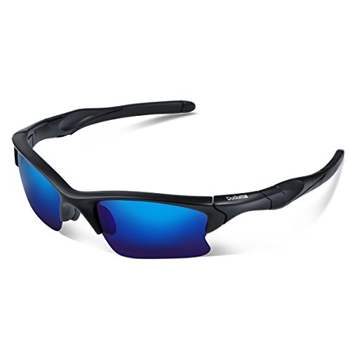 Sports Sunglasses Amazon Prime Sunglasses Duduma Polarised