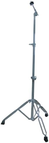 Gp Perc Dbl Braced Hvy Duty Cymbal Std