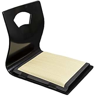 Suchergebnis auf Amazon.de für: japanischer tisch