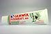 Gehwol Fusskraft Red for Normal Skin 75ml